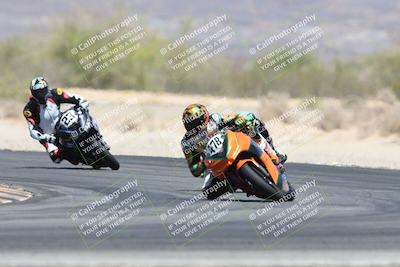 media/Apr-19-2025-CVMA (Sat) [[586b59ad56]]/Race 3-Formula UL-American Thunder/